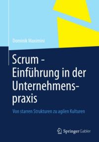 Business and Economics (German Language)