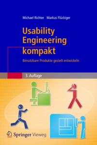 IT kompakt