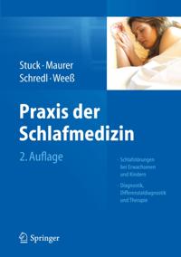 Medicine (German Language)