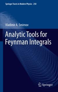 Springer Tracts in Modern Physics