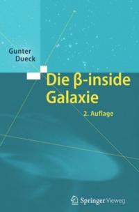 Business and Economics (German Language)