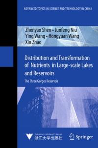 Advanced Topics in Science and Technology in China