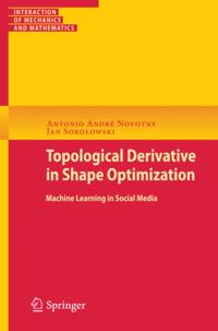 Interaction of Mechanics and Mathematics