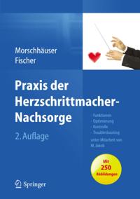 Medicine (German Language)