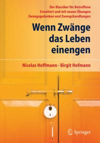 Humanities, Social Science (German Language)