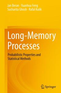 Mathematics and Statistics