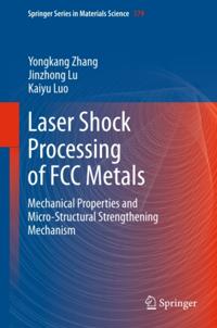 Springer Series in Materials Science