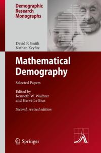 Demographic Research Monographs
