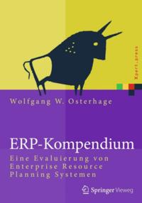 Xpert.press