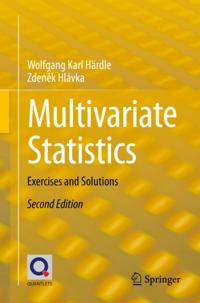 Mathematics and Statistics