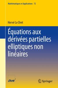 Mathématiques et Applications