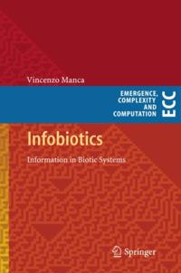 Emergence, Complexity and Computation