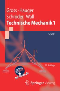 Springer-Lehrbuch