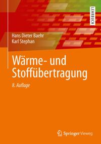 Computer Science and Engineering (German Language)