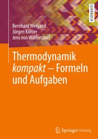 Computer Science and Engineering (German Language)