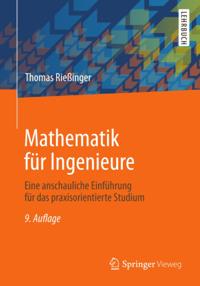 Springer-Lehrbuch