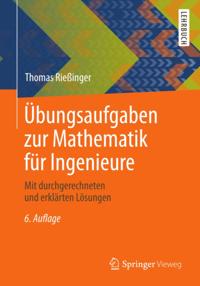 Springer-Lehrbuch