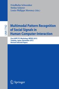 Lecture Notes in Computer Science