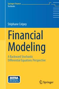 Springer Finance