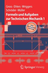 Springer-Lehrbuch