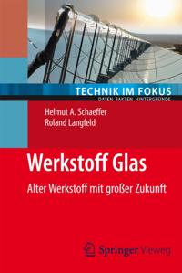 Technik im Fokus