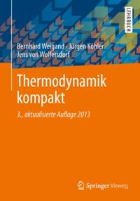 Springer-Lehrbuch