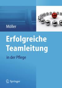 Medicine (German Language)