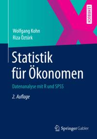 Springer-Lehrbuch