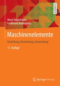 Springer-Lehrbuch