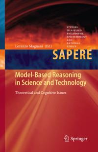 Studies in Applied Philosophy, Epistemology and Rational Ethics