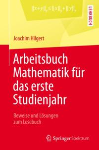 Life Science and Basic Disciplines (German Language)