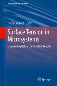 Microtechnology and MEMS