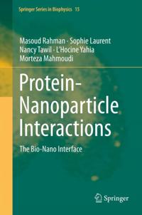 Springer Series in Biophysics