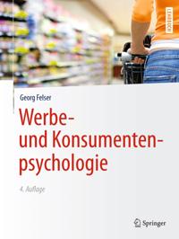 Psychology (German Language)