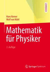 Springer-Lehrbuch