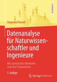 Life Science and Basic Disciplines (German Language)
