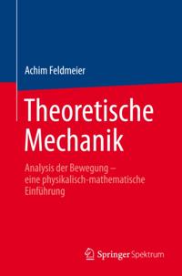 Life Science and Basic Disciplines (German Language)