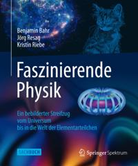 Life Science and Basic Disciplines (German Language)