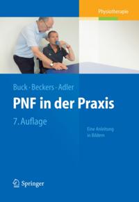 Medicine (German Language)