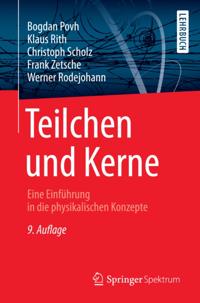 Springer-Lehrbuch