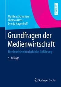 Springer-Lehrbuch