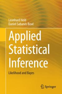 Mathematics and Statistics