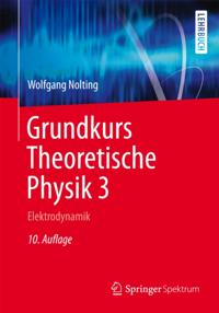 Springer-Lehrbuch