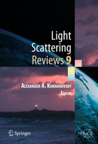Springer Praxis Books