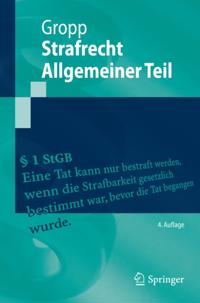 Springer-Lehrbuch