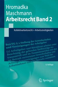 Springer-Lehrbuch
