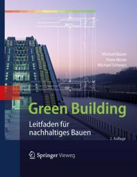 Computer Science and Engineering (German Language)