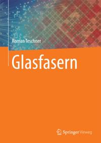 Computer Science and Engineering (German Language)
