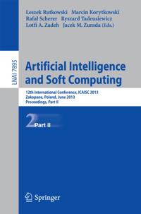 Lecture Notes in Computer Science