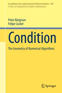 Grundlehren der mathematischen Wissenschaften